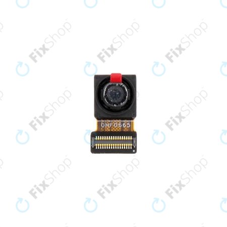 Huawei Honor 9 Lite LLD-L31 - Cameră Frontală - 23060314 Genuine Service Pack