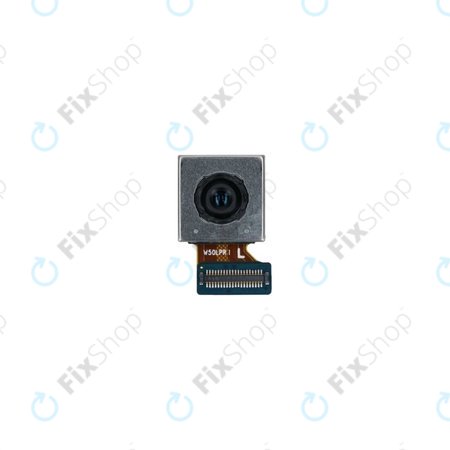 Samsung Galaxy A26 A266E - Camera din spate 50MP (Wide) - GH96-19395A Genuine Service Pack