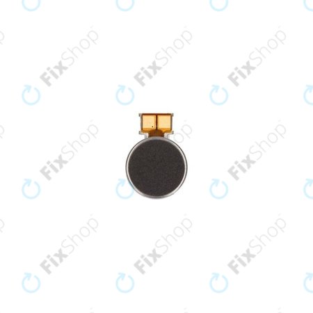 Google Pixel 5 - Vibrator - G710-02246-013AA Genuine Service Pack