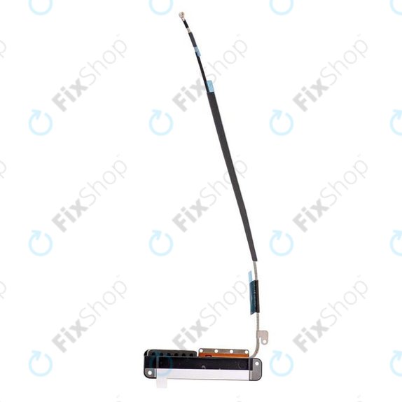 Apple iPad Pro 12.9 (1st Gen 2015) - WiFi + Bluetooth Antenă + Cablu flex