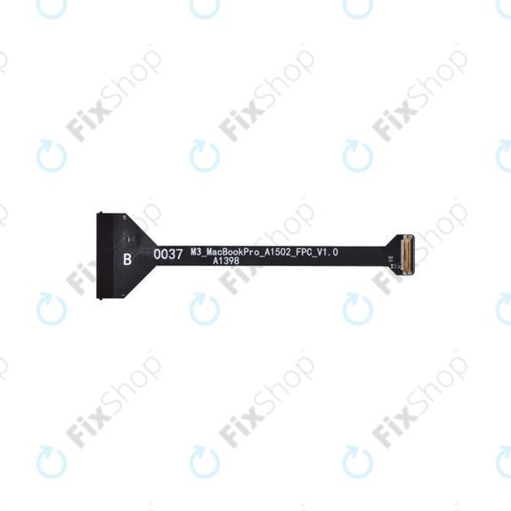 YCX M3 - Cablu Flexibil Pentru Tester LCD Pentru MacBook (0074)