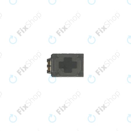 Samsung Galaxy A20e A202F - Boxă