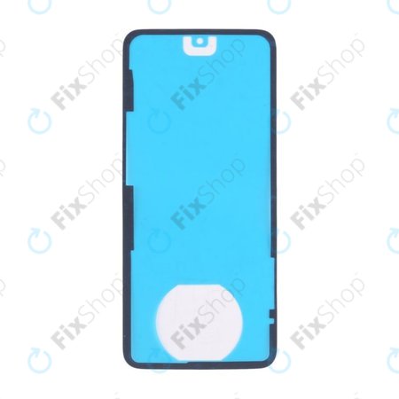 Nokia 8.3 - Autocolant sub Carcasă Baterie Adhesive