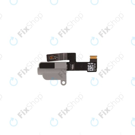 Apple iPad Pro 10.5 (2017) - Conector Jack (Space Gray)