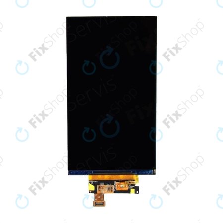 LG G2 Mini D620 - Ecran LCD - EAJ62648501