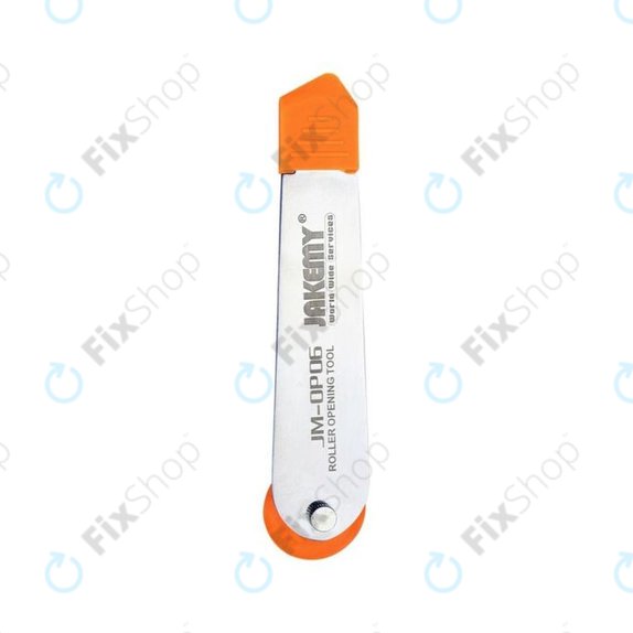 Jakemy JM-0P06 - Unelte de deschidere pentru ecranele LCD