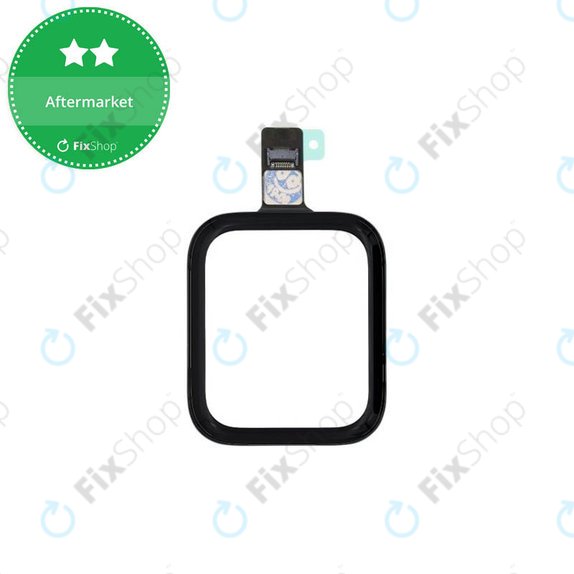 Sticlă Tactilă pentru Apple Watch 4 40mm