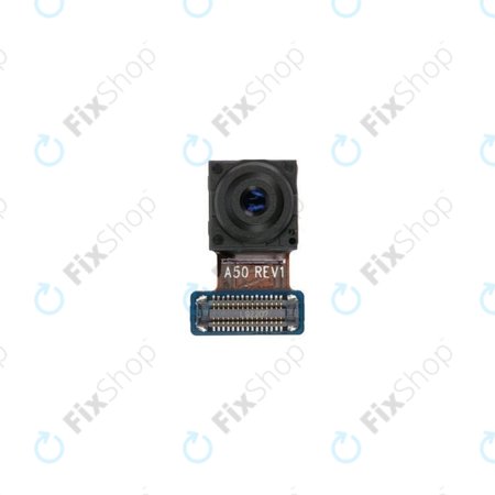 Samsung Galaxy A50 A505F - Cameră Frontală 25MP - GH96-12416A, GH96-12612A Genuine Service Pack