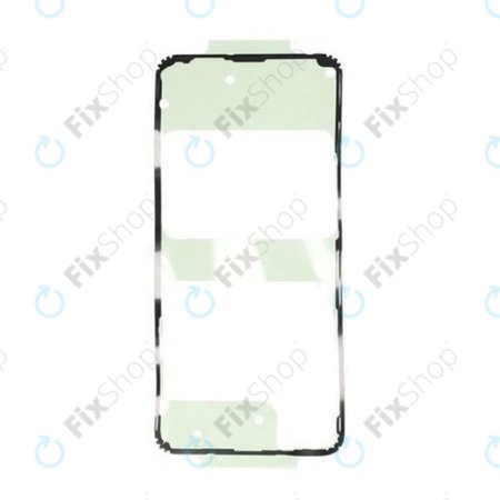 Samsung Galaxy S21 FE G990B - Autocolant sub Carcasă Baterie Adhesive
