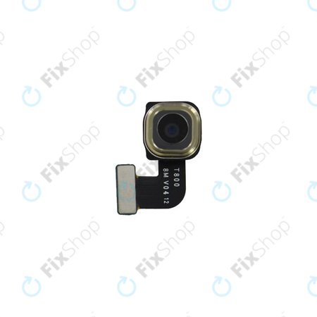 Samsung Galaxy Tab S 10.5 T800,T805 - Cameră Spate - GH96-07109A Genuine Service Pack