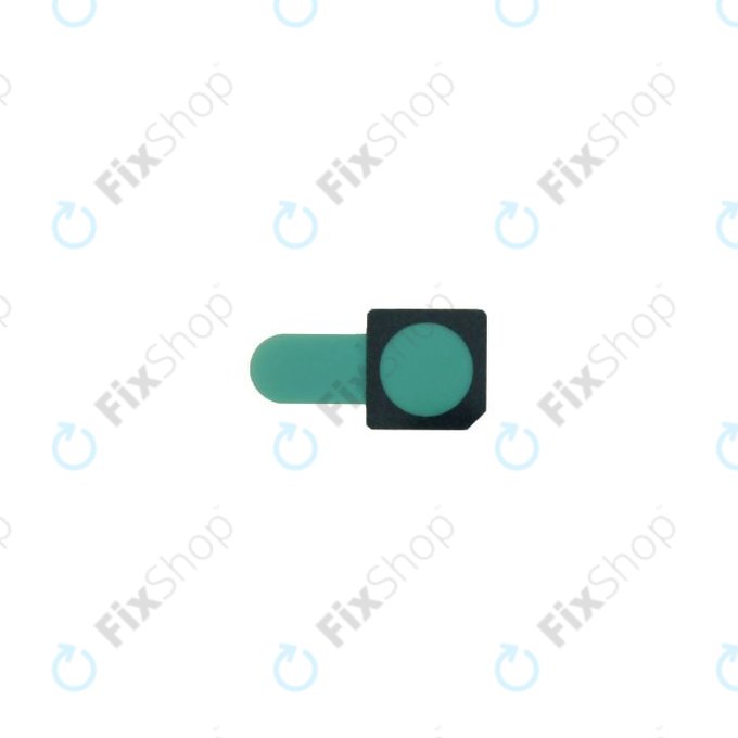 Sony Xperia XA Ultra F3211 - Autocolant pod Zadnú Kameru - A/415-59290-0041