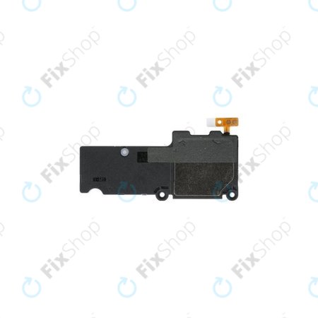 Samsung Galaxy Tab Active Pro T545 - Drept Boxă - GH96-12859A Genuine Service Pack