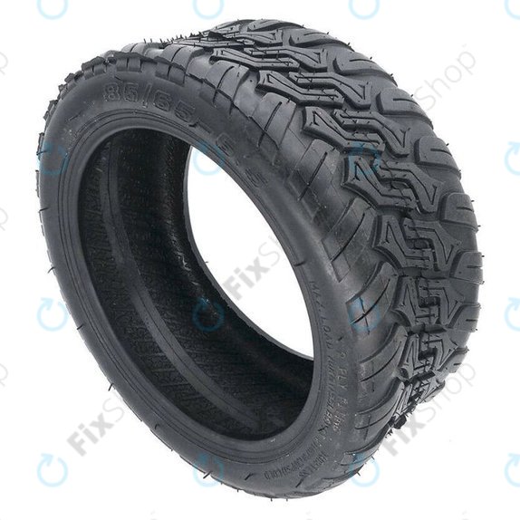 Kugoo G-Booster - Anvelopă 85/65-6.5
