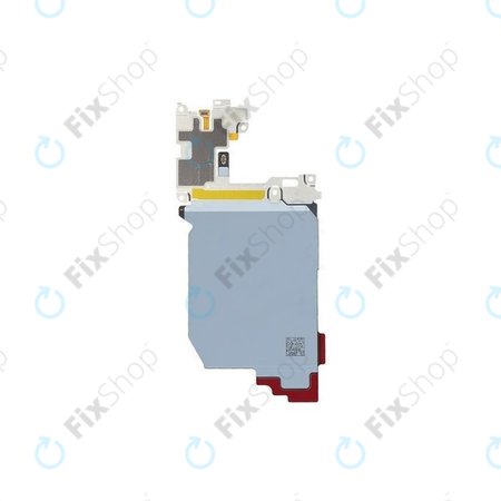 Samsung Galaxy S21 Ultra G998B - NFC Antenă - GH97-26026A Genuine Service Pack