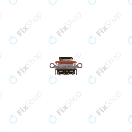 OnePlus 9 LE2113 LE2111 - Conector de Încărcare