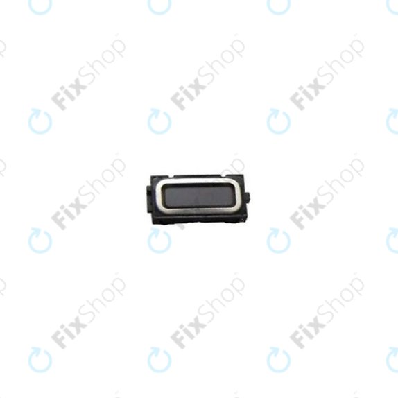 Lenovo K6 Note K53a48 - Difuzor