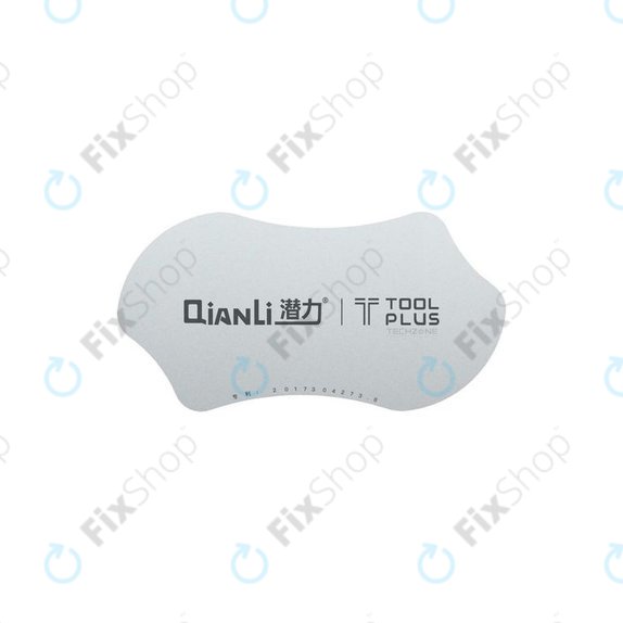 QianLi ToolPlus - Unelte de Deschidere