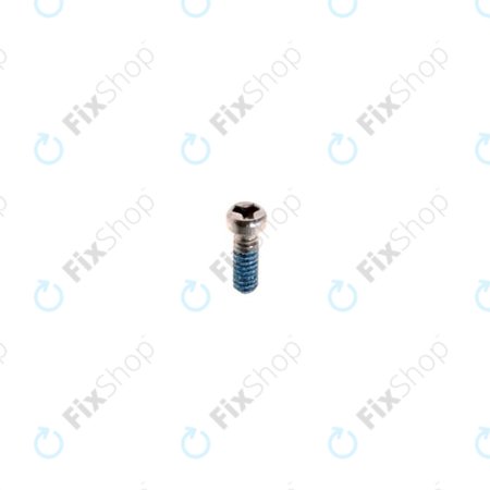 Samsung Gear S3 Frontier R760, R765, Classic R770 - Şurub pe Carcasă Baterie - 6001-003294 Genuine Service Pack