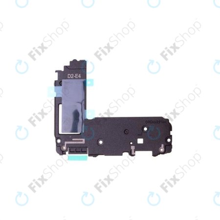 Samsung Galaxy S8 Plus G955F - Boxă - GH96-10618A Genuine Service Pack