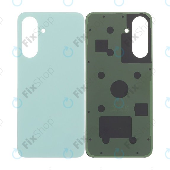 Samsung Galaxy A26 A266E - Carcasă Baterie (Mint)
