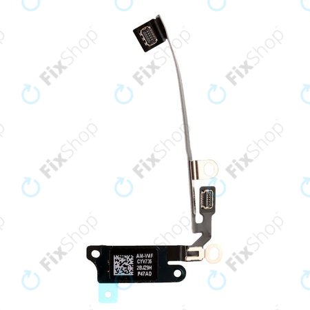 Apple iPhone 8, SE (2nd Gen 2020) - Antena + Cablu Flex