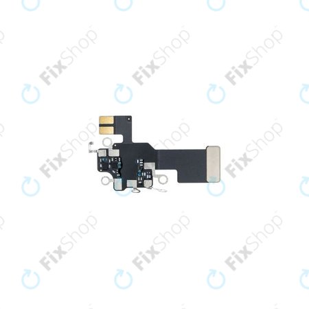 Apple iPhone 13 Pro - WiFi Antenă