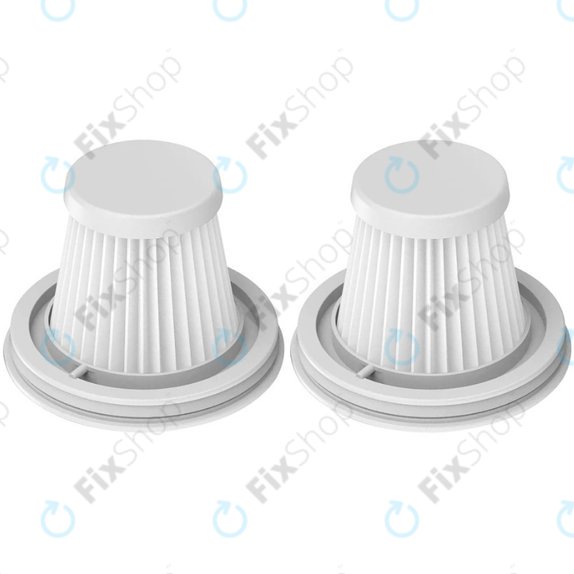 Filtru HEPA, 2 buc. pentru Xiaomi Mi Vacuum Cleaner Mini