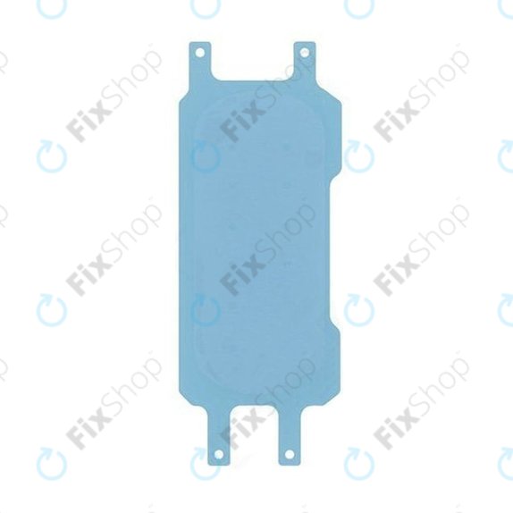 Samsung Galaxy Z Fold 6 F956B - Autocolant sub Baterie Adhesive (Inferioară) - GH02-26085A Genuine Service Pack