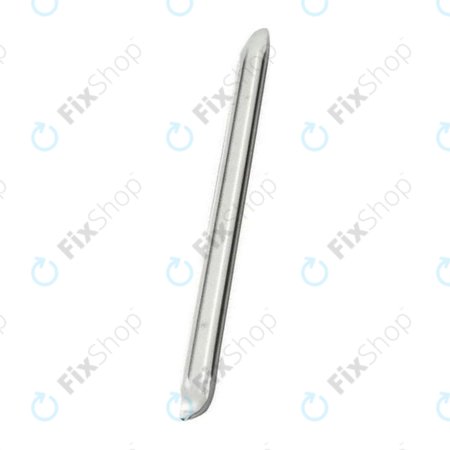 Bară de metal - 24cm