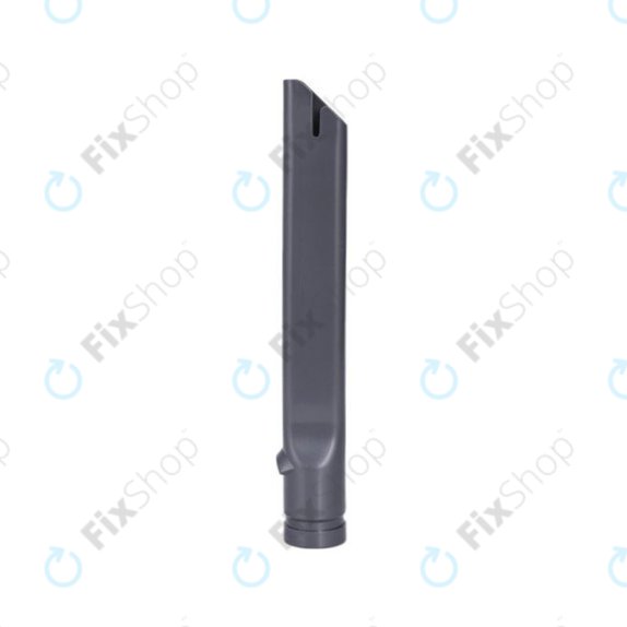 Dyson DC-series, V6 - Duză cu fantă