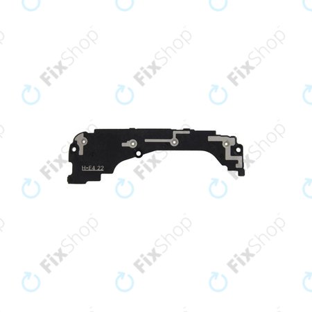 Samsung Galaxy S7 G930F - Antenă - GH42-05677A Genuine Service Pack