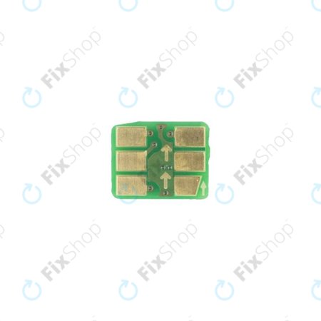 Huawei Honor 7X - Senzor de proximitate - 02351PVJ Genuine Service Pack