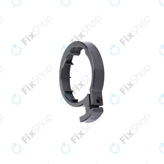 Xiaomi Mi Electric Scooter 1S, 2 M365, Essential, Pro, Pro 2 - Inel de Blocare a Mecanismului de Pliere