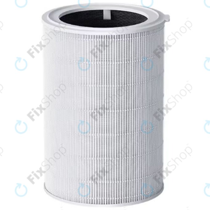 Xiaomi Mi Air Purifier Elite Y-600 - Filtru HEPA (Carbon activ)