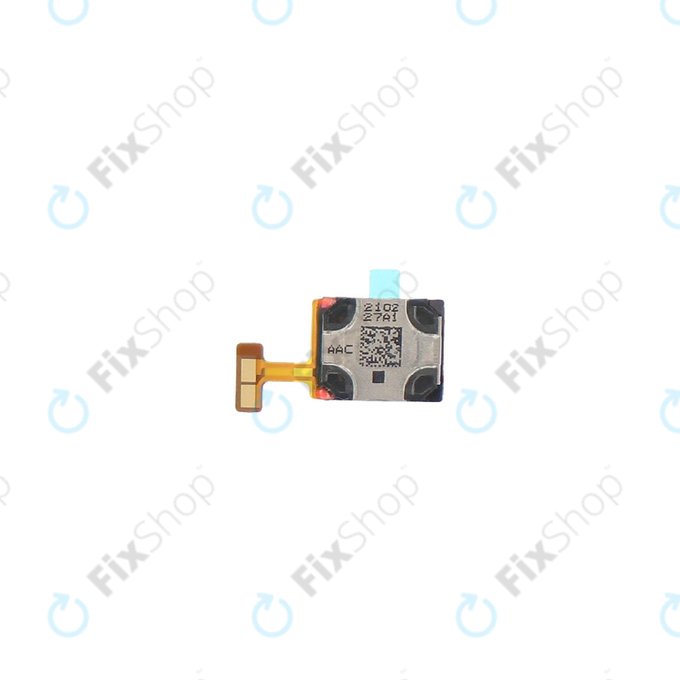 Asus Zenfone 8 ZS590KS - Cască - 04071-00870400 Genuine Service Pack