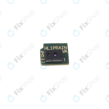 Huawei P9 Lite (2017) PRA-L21 - Senzor de proximitate Placă PCB - 02351DPR Genuine Service Pack