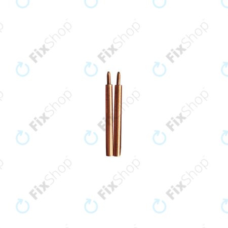 Bolt de lipit pentru aparate de sudat 737G, 787A, 788H, 709A, 709AD a 797DH (2buc)
