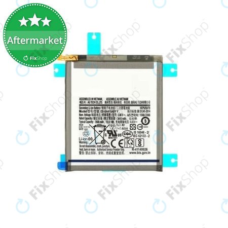Samsung Galaxy A41 A415F - Baterie EB-BA415ABY 3500 mAh