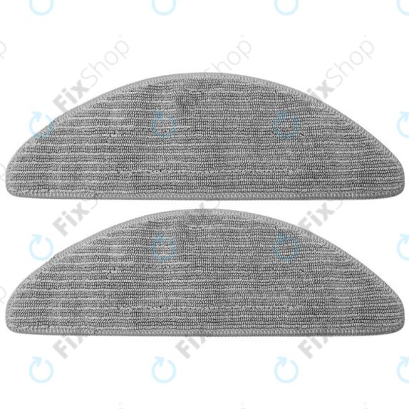 Mop, 2 buc. pentru iRobot Roomba Combo i5, j5