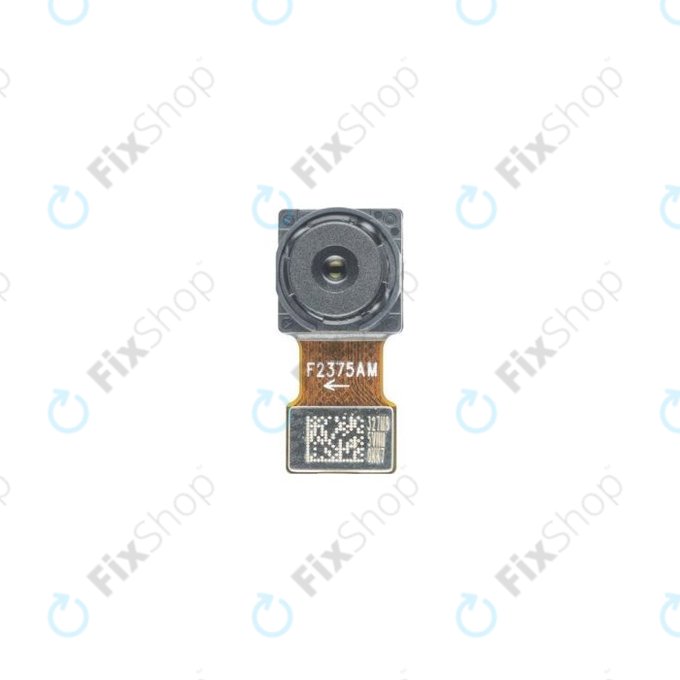 Huawei Mate 20 Lite - Cameră Frontală 2MP - 23060327 Genuine Service Pack