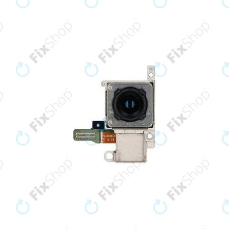 Samsung Galaxy S21 Ultra G998B - Modul cameră spate 108MP - GH96-13980A, GH96-13980B Genuine Service Pack