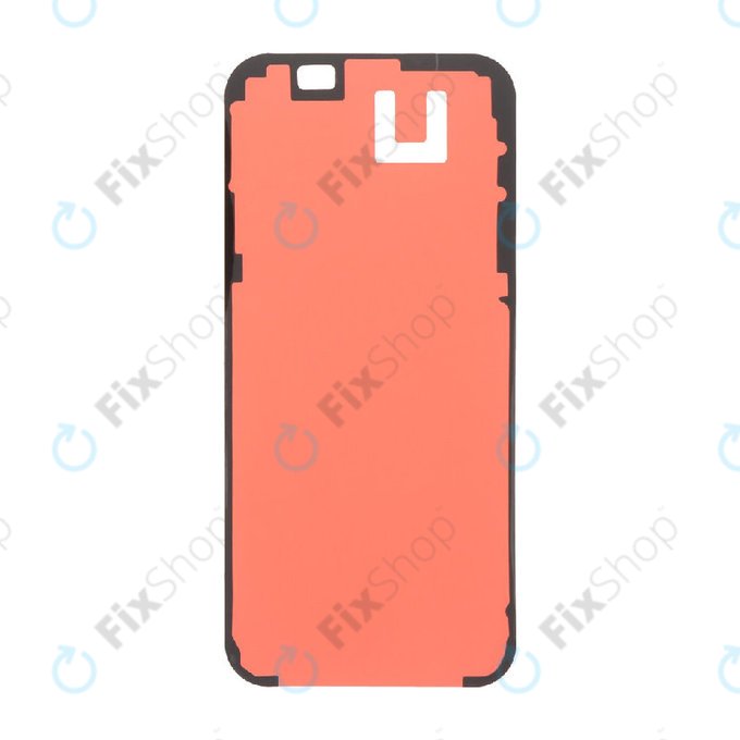 LCD Adeziv (Adhesive) pentru Google Pixel 10 Pro XL