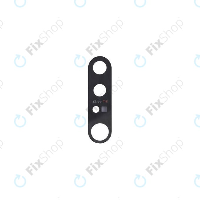 Sony Xperia 1 III - Sticlă Cameră Spate