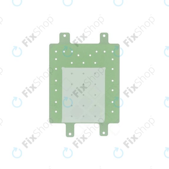 Autocolant pentru baterie pentru Samsung S26+, GH02-27770A, Genuine Service Pack
