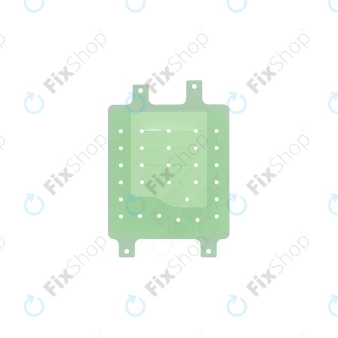 Samsung Galaxy S25 - Autocolant sub Baterie Adhesive