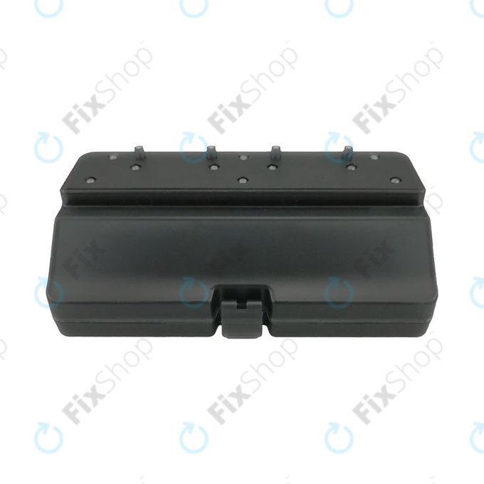 Xiaomi Viomi V2, V2 Pro, V3, SE - Rezervor de apă