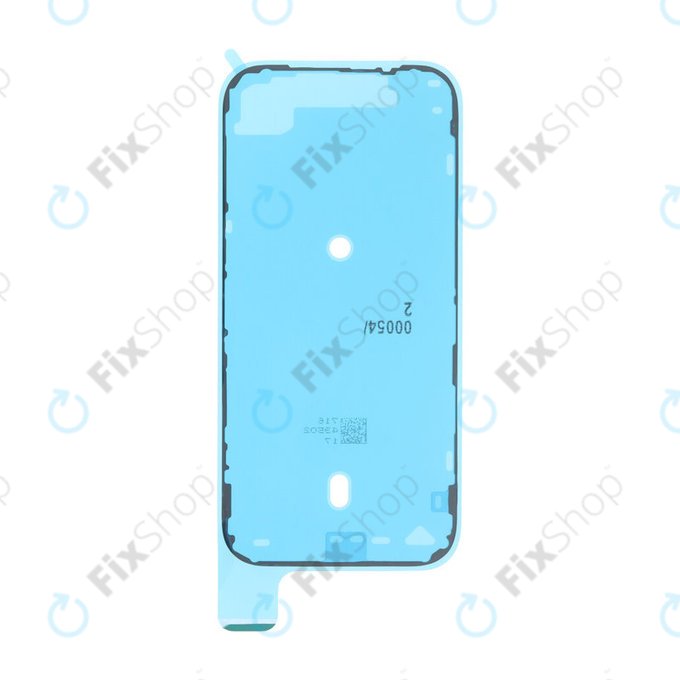 Apple iPhone 17 Pro - Autocolant sub LCD Adhesive