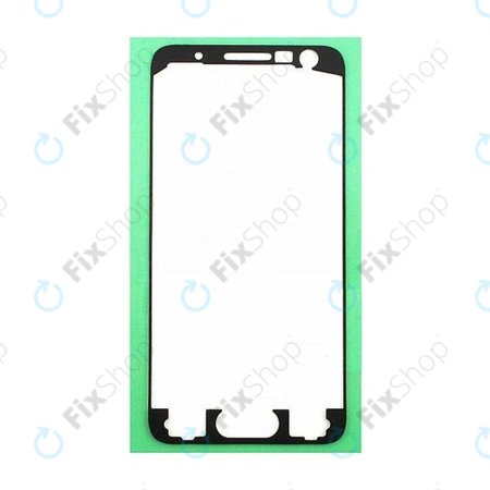 Samsung Galaxy S6 Edge G925F - Autocolant sub LCD Adhesive - GH81-12779A Genuine Service Pack