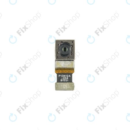 Huawei P8, G8 - Cameră Spate - 23060175 Genuine Service Pack