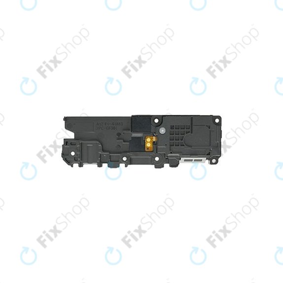Samsung Galaxy A52 A525F, A526B, A52s 5G A528B - Boxă - GH96-14117A Genuine Service Pack